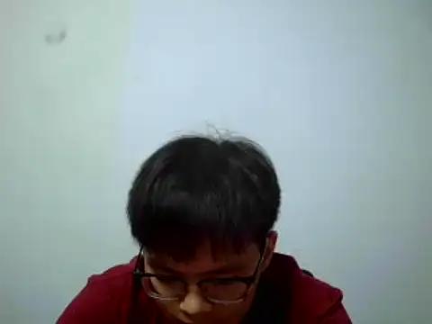 TIGERLOVE_ME