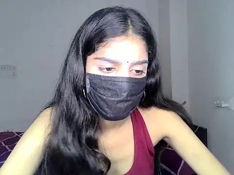 TINA_BABY_