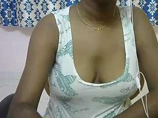 TIYA7