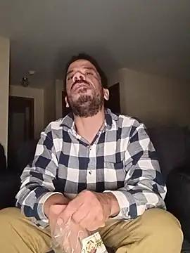 TJ_Freaky_Skigh