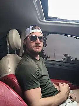 TJ_SHV