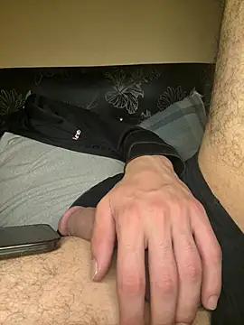 TMX_07