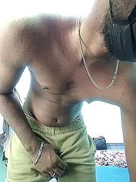 TNsouthmodel