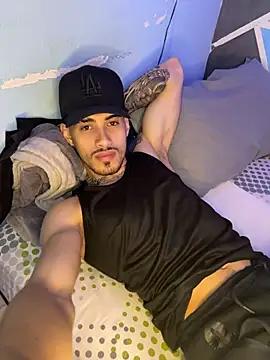 TOMAS_CONOR