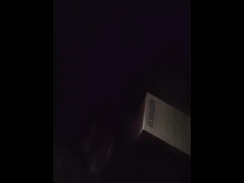 TPNNJ1