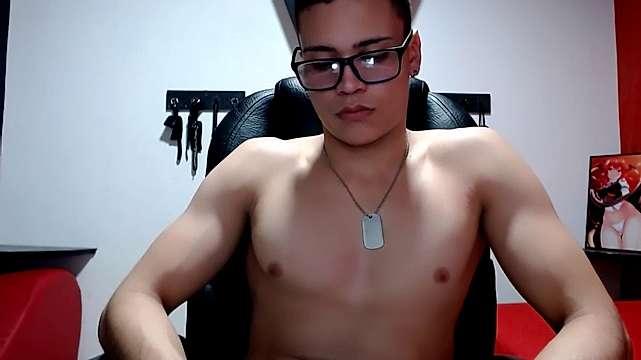 TRAVVISS1