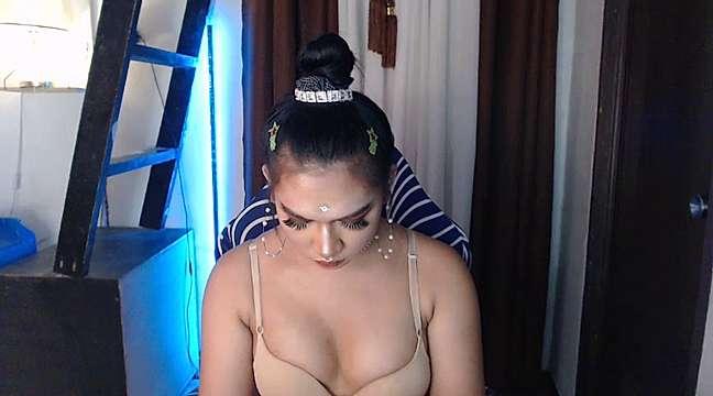 TSDhimple10inch
