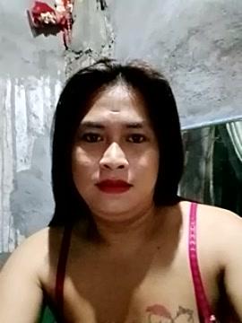 TSfelicity