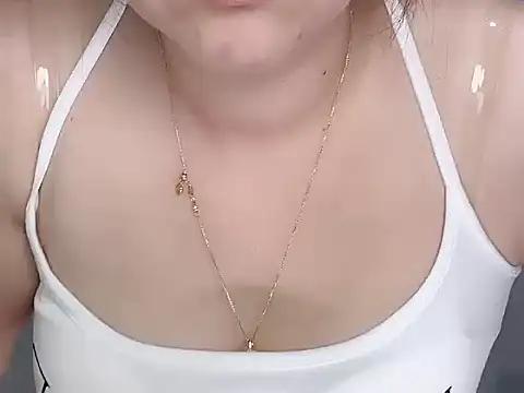 TTJJ001122