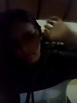 TUCHICOHOT21