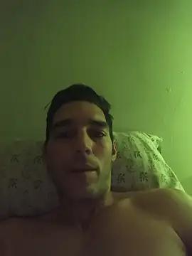 TUJUGUETEBEBE1