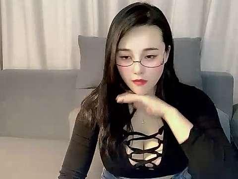 TW-NiCO