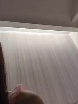 TW_zhuzhu123