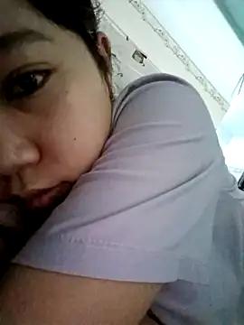 T_Sweet2