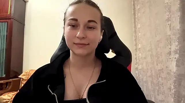 TaIliedGuest