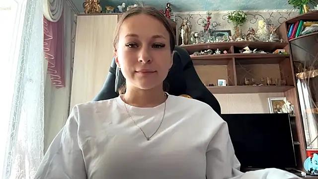 TaIliedGuest
