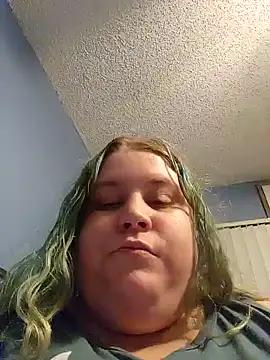 Tabbycat2896