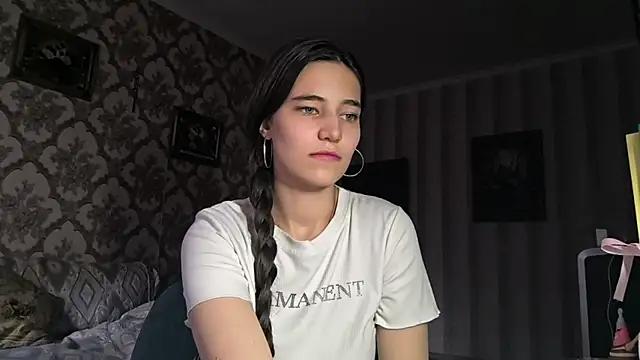TabethaTeplica