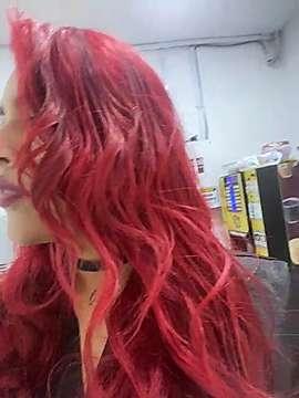 Tabitha_Moon