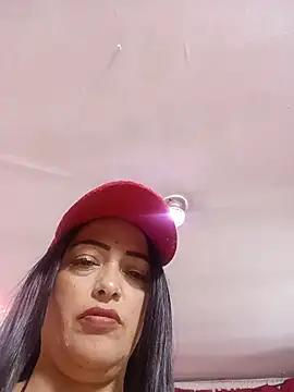 Taboo_lady16