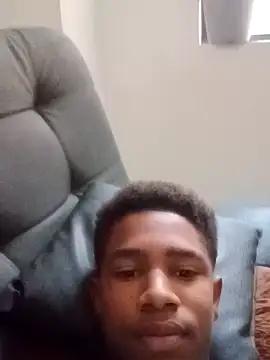 Tafaeltt