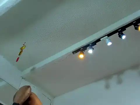 Tafari_Zulu1