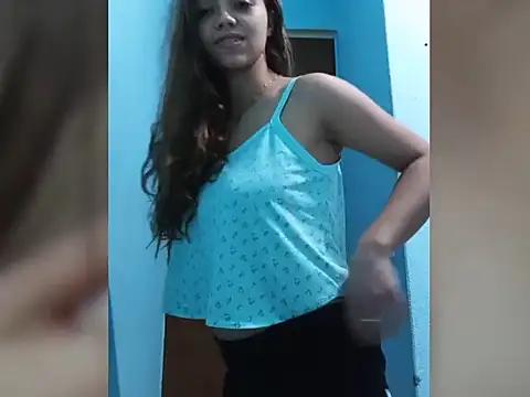 TainaraSilvaxx