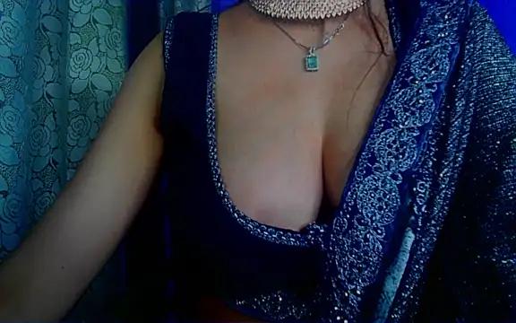 Tainia-68
