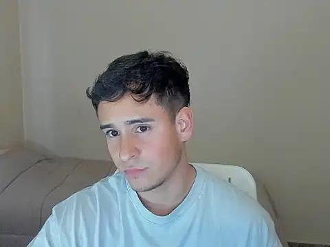 Tairo_tt