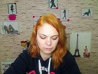 TaisiaTina