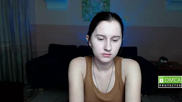Taisija_alis