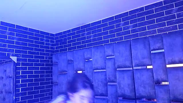 TaliaSkyx21