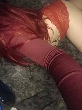TaliaVallari
