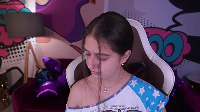 Talia_Blakwood