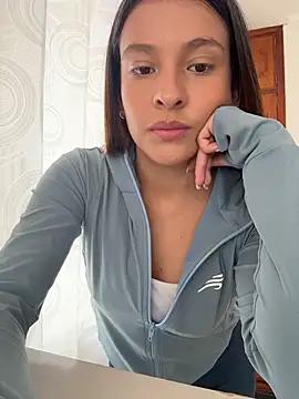 Talia_Bonet