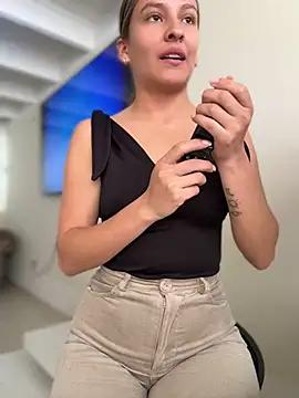 Talia_Bonet