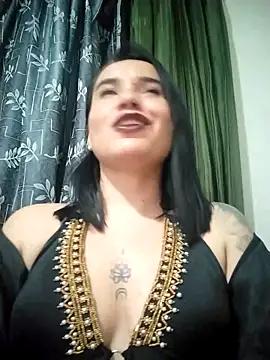 Taliana_hot