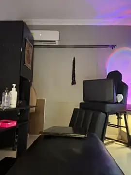 Tallulah_Kinky