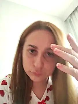 Talyats06