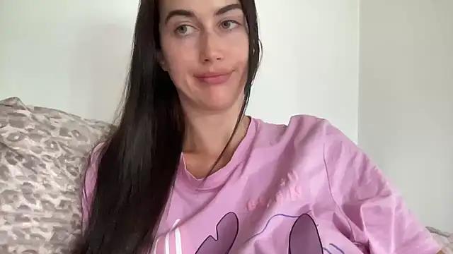 Talyo19
