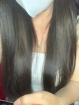 Tamanh_wet