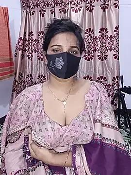 Tamanna_Bat