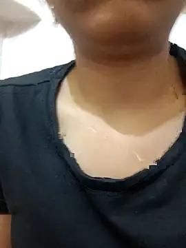 Tamanna_hot