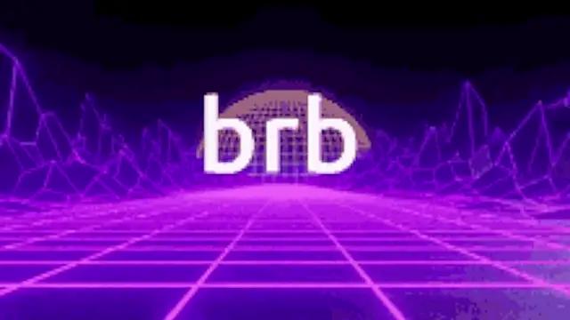 Tamar4_f00x