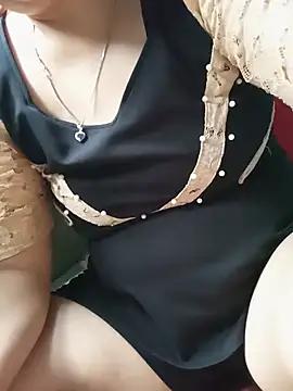 Tamara-a