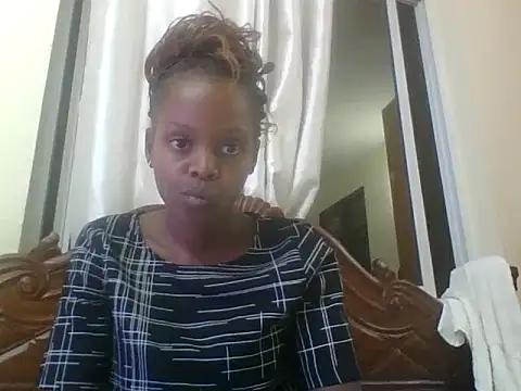 Tamara181