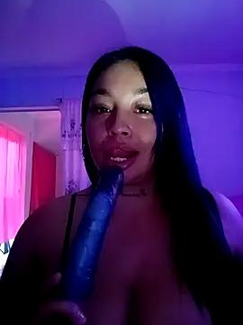 Tamara_15