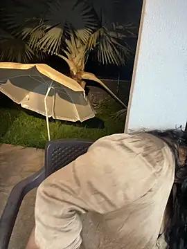 Tamara_Curvy