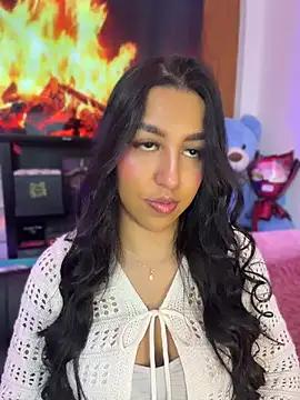 Tamara_Roberts1