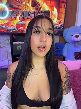 Tamara_Roberts1